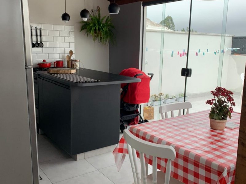 Cobertura à venda Jardim Ipanema com 120m² e 3 quartos por R$ 470.000 - 1054529487-91f2a436-07a3-40dc-b9dc-79665998505f.JPG