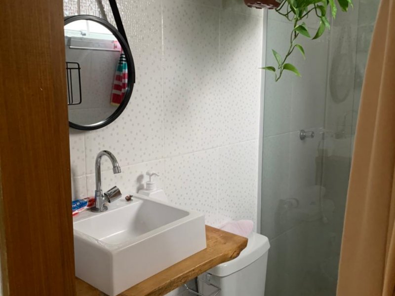 Cobertura à venda Jardim Ipanema com 120m² e 3 quartos por R$ 470.000 - 1064317907-d04071e8-3b00-4303-bdfe-a085f7979497.JPG