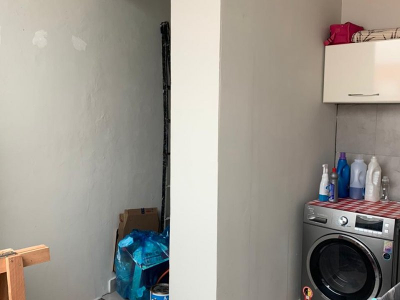 Cobertura à venda Jardim Ipanema com 120m² e 3 quartos por R$ 470.000 - 1378950276-2fb343c2-201a-4690-9ce9-457bc0b99222.JPG