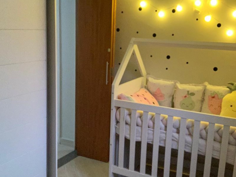 Cobertura à venda Jardim Ipanema com 120m² e 3 quartos por R$ 470.000 - 138692816-fc5d98d2-28fe-46b0-aeb3-0be75b24100c.JPG