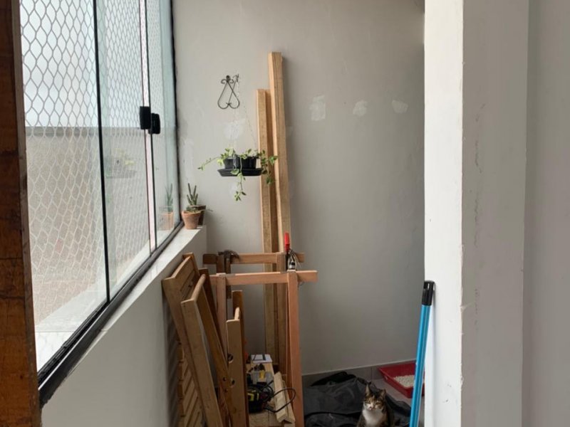 Cobertura à venda Jardim Ipanema com 120m² e 3 quartos por R$ 470.000 - 1416719936-457eb005-dd3d-4c0c-8fbf-11e43461ac56.JPG