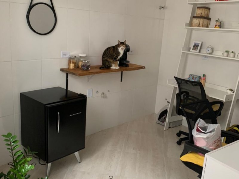 Cobertura à venda Jardim Ipanema com 120m² e 3 quartos por R$ 470.000 - 1505031004-9b685d53-9833-489a-af90-50208ac82d6c.JPG