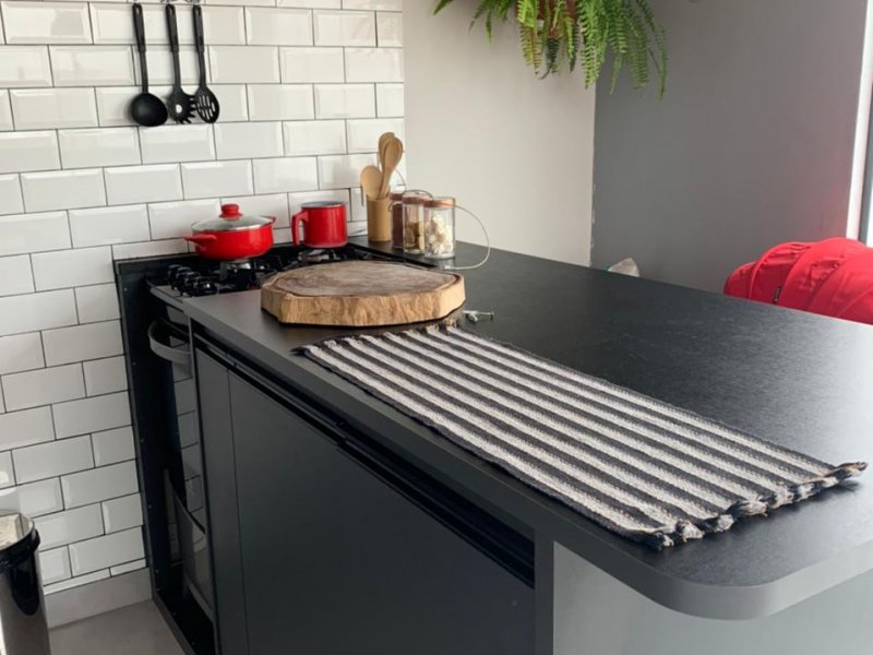 Cobertura à venda Jardim Ipanema com 120m² e 3 quartos por R$ 470.000 - 1547601798-09d72c71-f734-4511-97ba-35772ea1d222.JPG