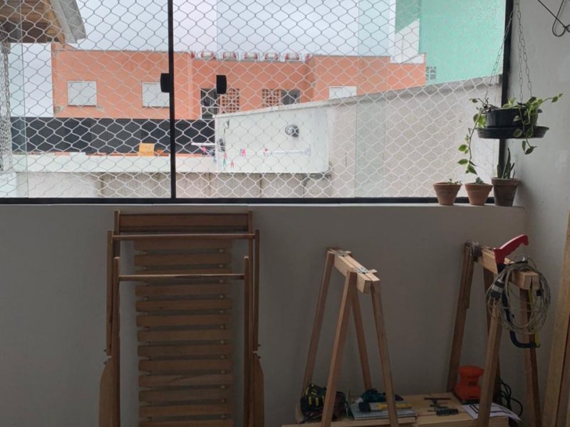Cobertura à venda Jardim Ipanema com 120m² e 3 quartos por R$ 470.000 - 1565143220-77a1732a-4592-4bab-b5b7-f35bc3d49521.JPG