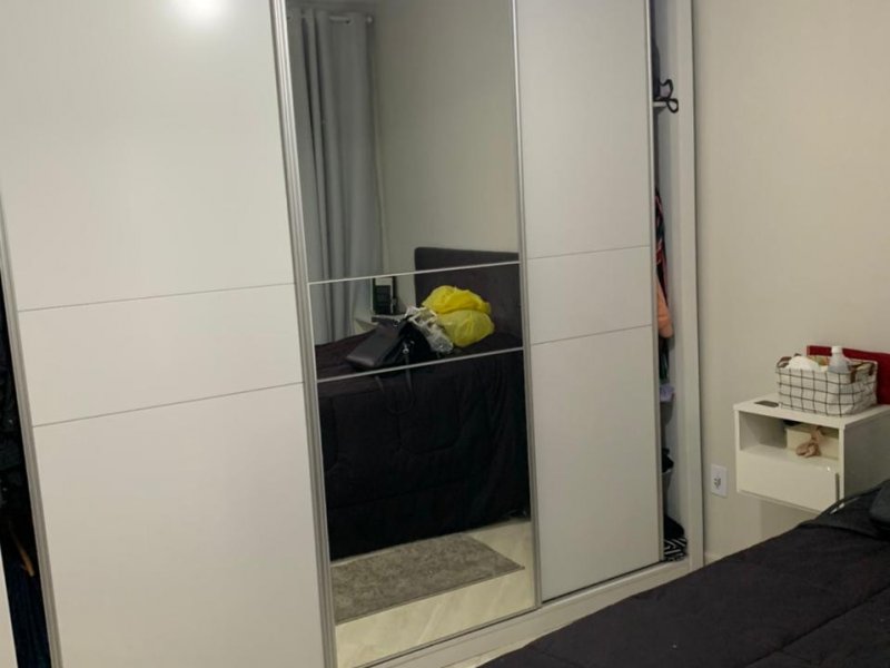 Cobertura à venda Jardim Ipanema com 120m² e 3 quartos por R$ 470.000 - 1675198395-cca6ead6-677f-4139-9c44-6094bdf6756b.JPG