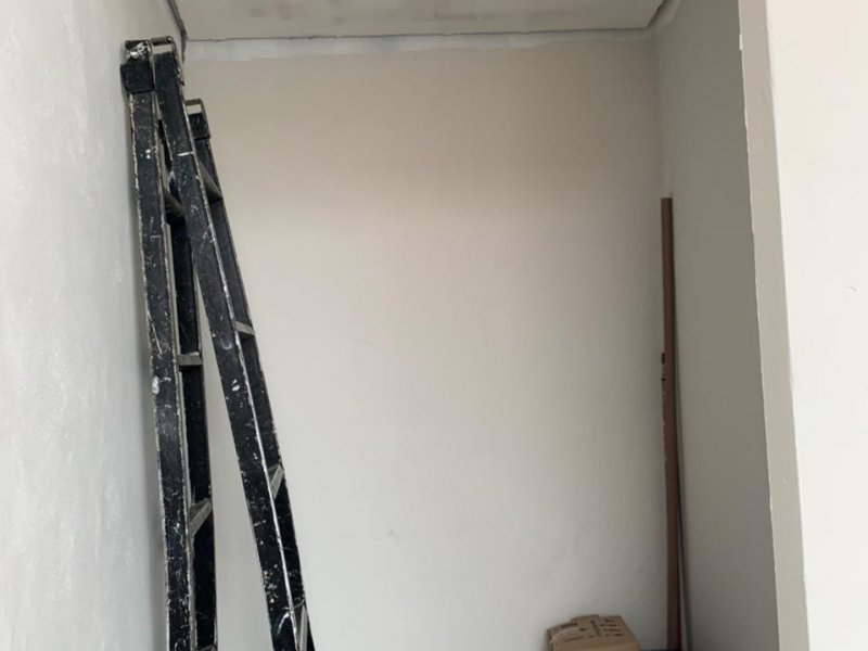Cobertura à venda Jardim Ipanema com 120m² e 3 quartos por R$ 470.000 - 1766454882-0b7ba52a-712e-4d39-b774-2669df9d43e4.JPG