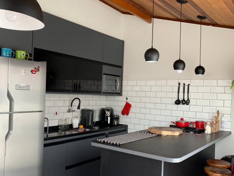 Cobertura à venda Jardim Ipanema com 120m² e 3 quartos por R$ 470.000 - 2036722920-e12680f9-e445-47b0-89b9-1f5ba40004f3.JPG
