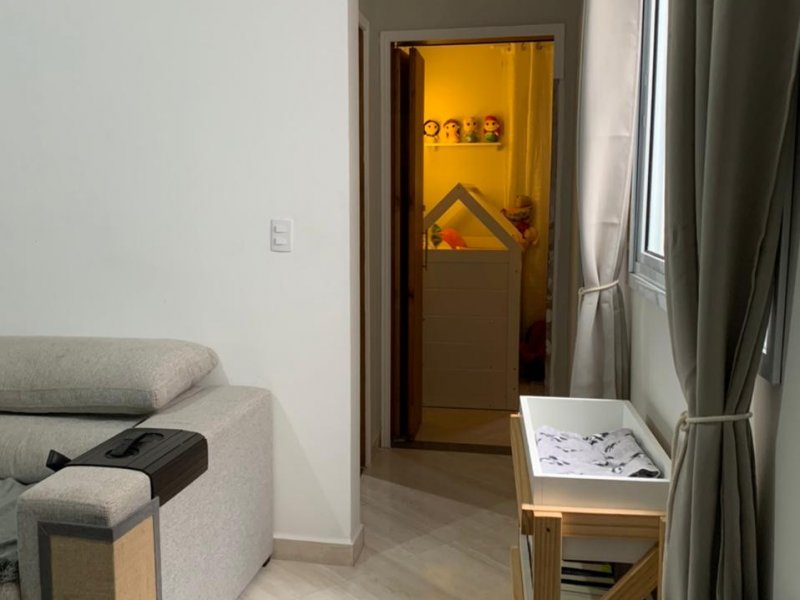 Cobertura à venda Jardim Ipanema com 120m² e 3 quartos por R$ 470.000 - 2139594072-8306a260-16d2-4a51-9c73-90e61ac8720c.JPG