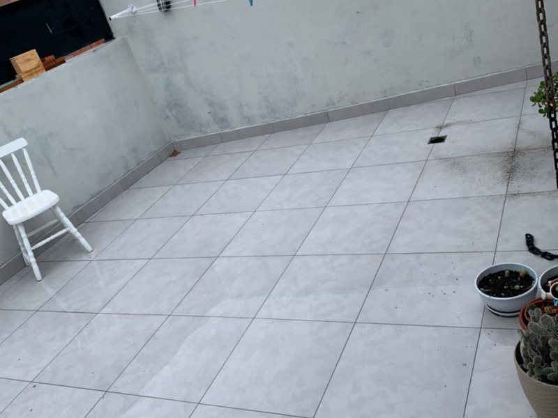 Cobertura à venda Jardim Ipanema com 120m² e 3 quartos por R$ 470.000 - 248677377-ca863df1-11ea-4279-bce2-ef2b207a0bc4.JPG