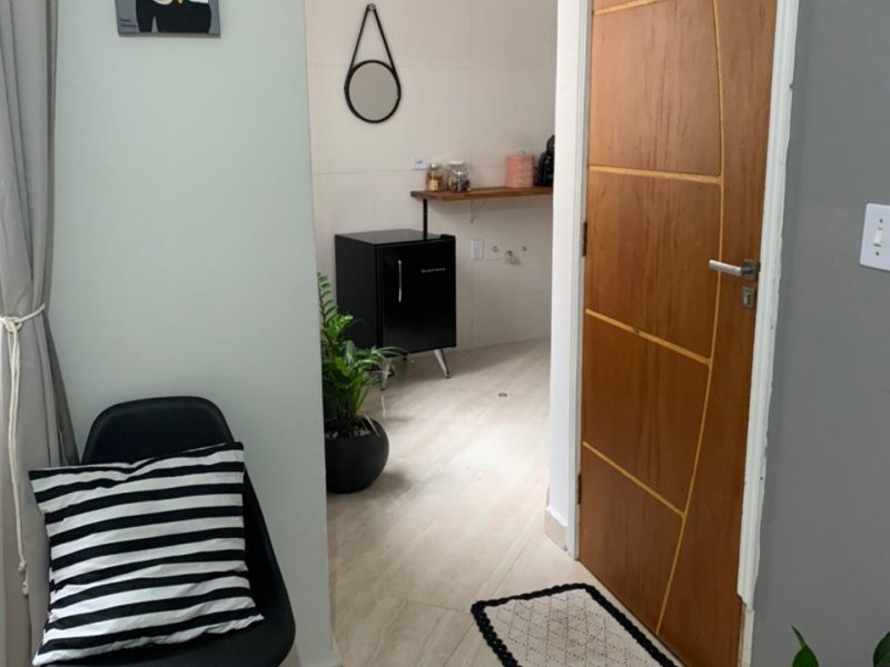 Cobertura à venda Jardim Ipanema com 120m² e 3 quartos por R$ 470.000 - 348634105-af7e1715-8d62-4096-ba6d-e5637be6ddf9.JPG