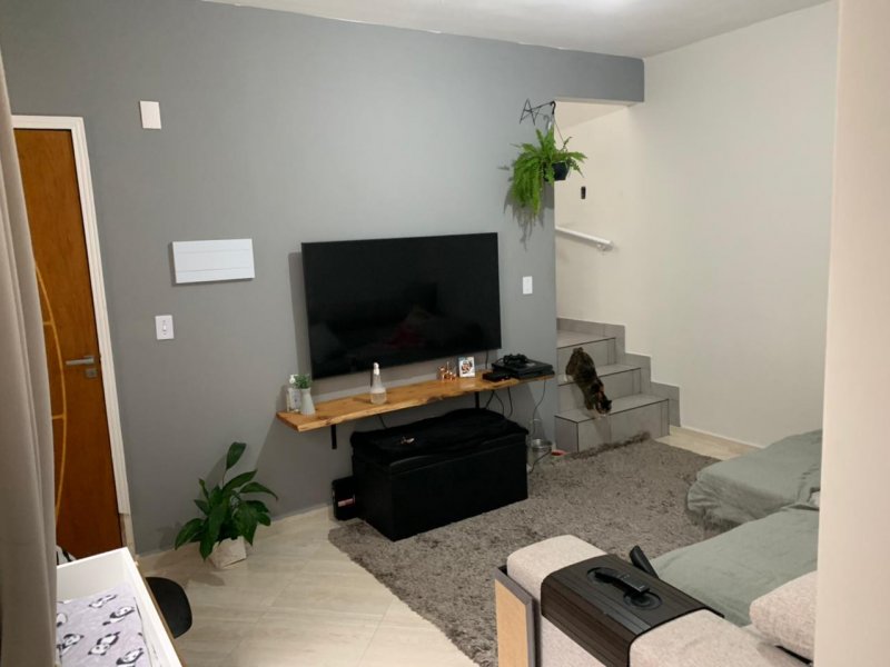 Cobertura à venda Jardim Ipanema com 120m² e 3 quartos por R$ 470.000 - 504461653-df9e2c3d-d940-4e87-876f-7ef244c24bdd.JPG