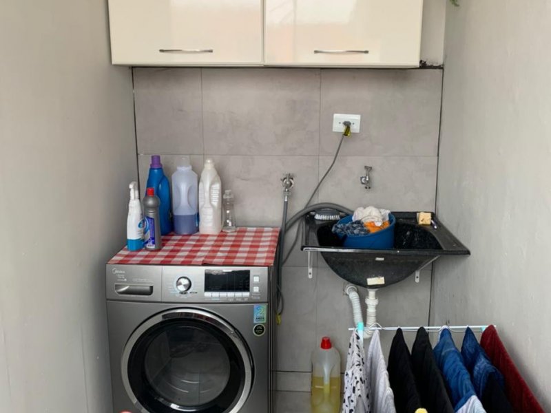 Cobertura à venda Jardim Ipanema com 120m² e 3 quartos por R$ 470.000 - 530368198-9bc9ffbb-edb5-4c8b-93d7-220d6e2a46d1.JPG