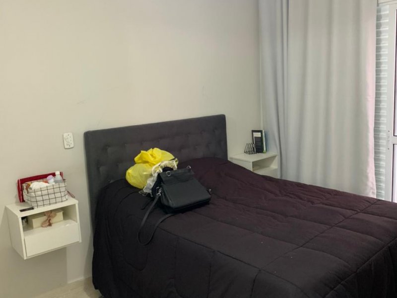 Cobertura à venda Jardim Ipanema com 120m² e 3 quartos por R$ 470.000 - 617919935-bee226e2-f2ed-4f34-b284-a4000fc9a59a.JPG