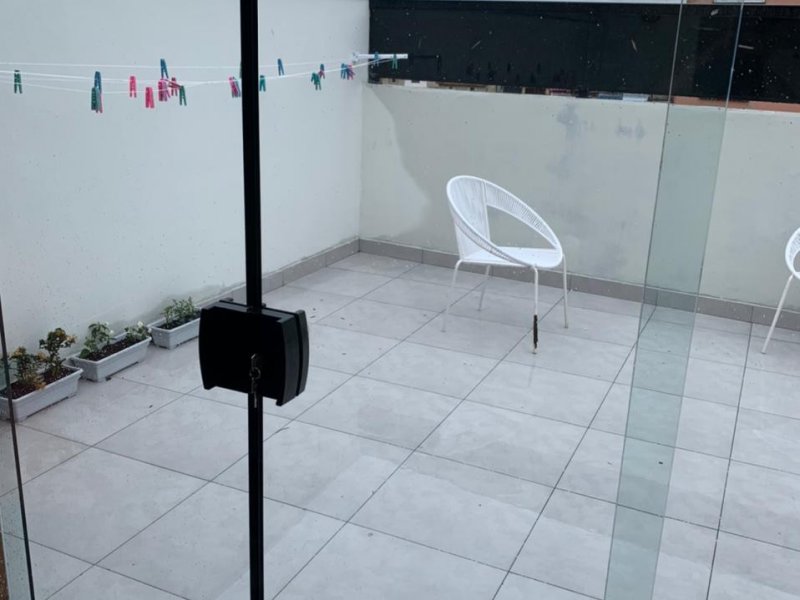 Cobertura à venda Jardim Ipanema com 120m² e 3 quartos por R$ 470.000 - 883944377-b370b753-522d-43be-9eec-3dd24d4e4c72.JPG