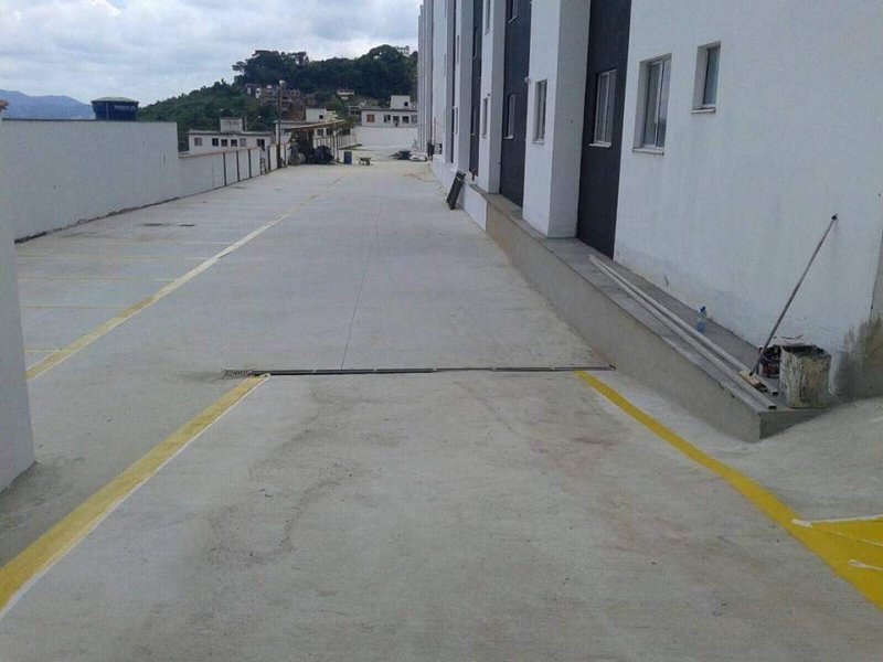 Apartamento à venda São Geraldo com 56m² e 2 quartos por R$ 110.000 - 1153174588-fb-img-1614438186316.jpg