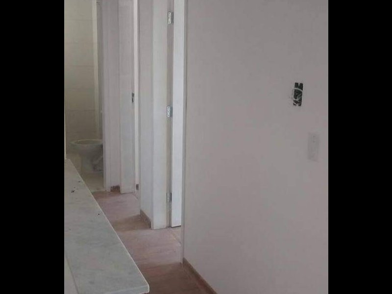 Apartamento à venda São Geraldo com 56m² e 2 quartos por R$ 110.000 - 1600778510-fb-img-1614438280354.jpg