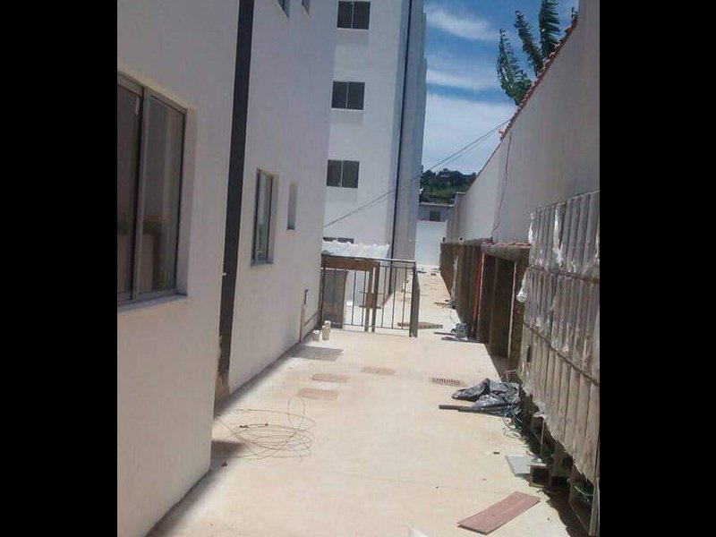 Apartamento à venda São Geraldo com 56m² e 2 quartos por R$ 110.000 - 1645919114-fb-img-1614438239925.jpg