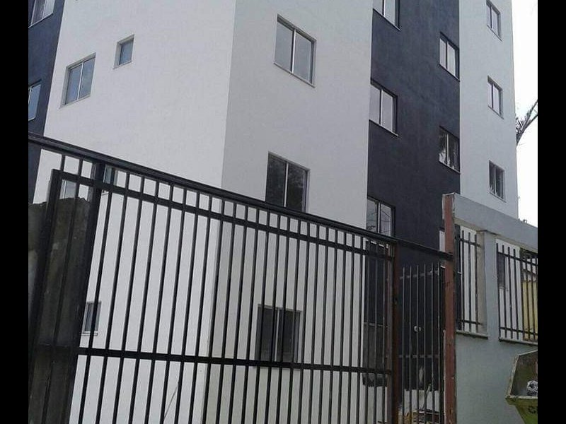 Apartamento à venda São Geraldo com 56m² e 2 quartos por R$ 110.000 - 1731054031-fb-img-1614438176677.jpg
