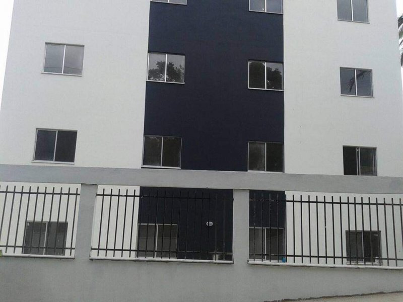Apartamento à venda São Geraldo com 56m² e 2 quartos por R$ 110.000 - 186400446-fb-img-1614438257723.jpg