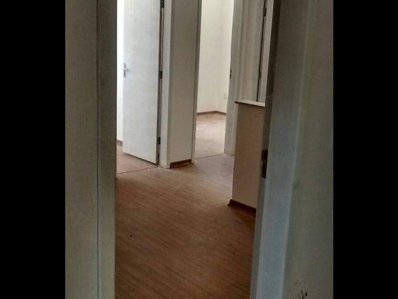 Apartamento à venda São Geraldo com 56m² e 2 quartos por R$ 110.000 - 1949361883-fb-img-1614438143277.jpg