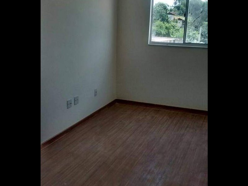 Apartamento à venda São Geraldo com 56m² e 2 quartos por R$ 110.000 - 2146121496-fb-img-1614438271366.jpg