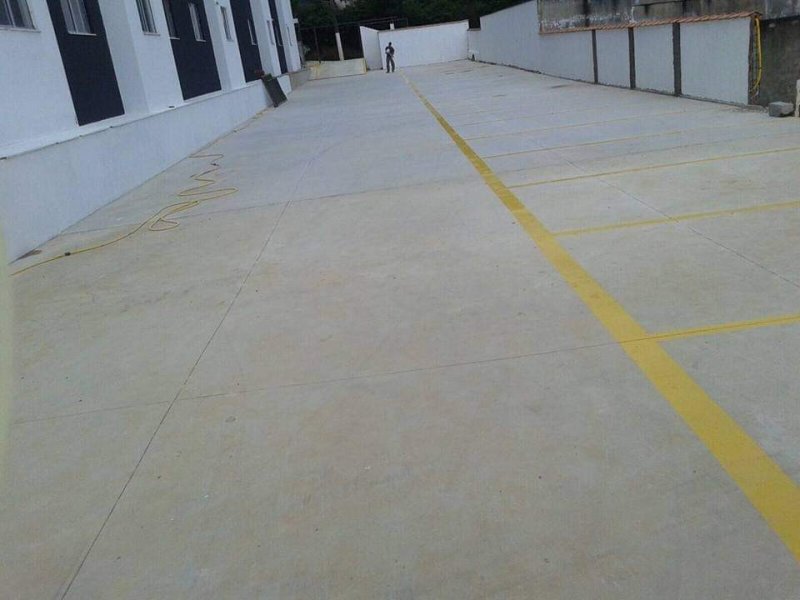 Apartamento à venda São Geraldo com 56m² e 2 quartos por R$ 110.000 - 384818485-fb-img-1614438161933.jpg