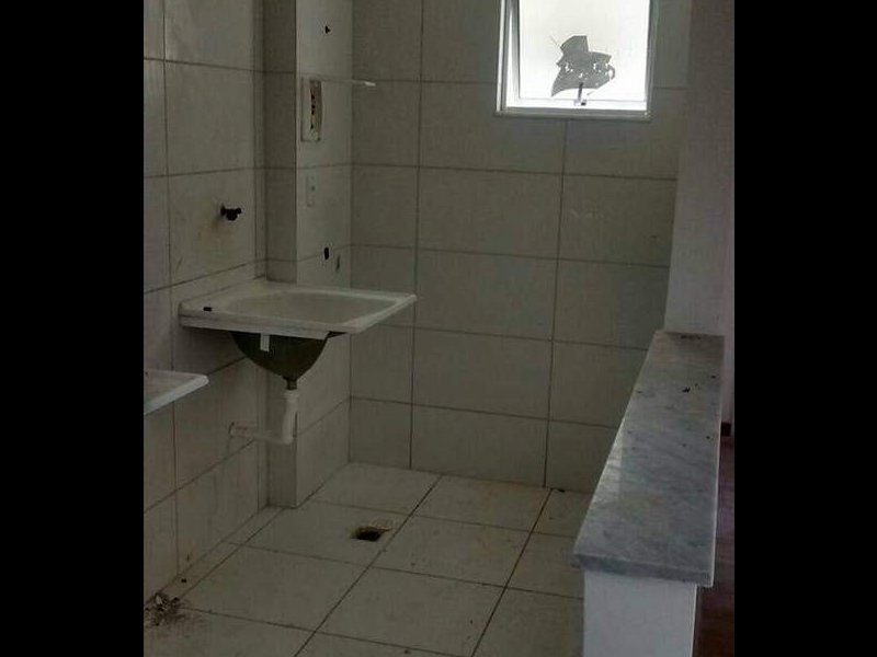 Apartamento à venda São Geraldo com 56m² e 2 quartos por R$ 110.000 - 631396666-fb-img-1614438135052.jpg