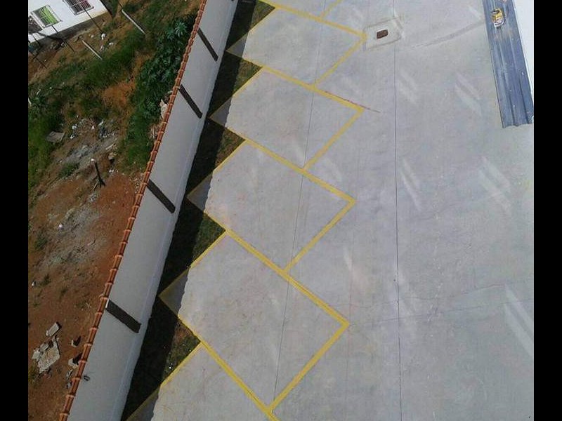 Apartamento à venda São Geraldo com 56m² e 2 quartos por R$ 110.000 - 899949666-fb-img-1614438168730.jpg