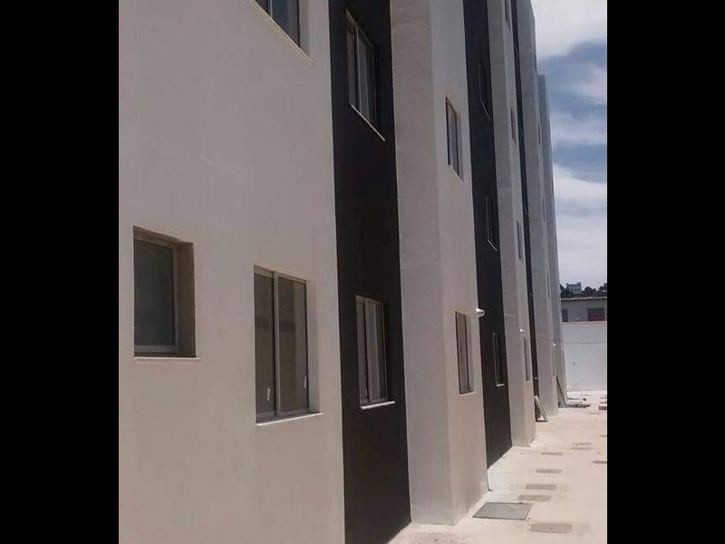 Apartamento à venda São Geraldo com 56m² e 2 quartos por R$ 110.000 - 939842160-fb-img-1614438264101.jpg