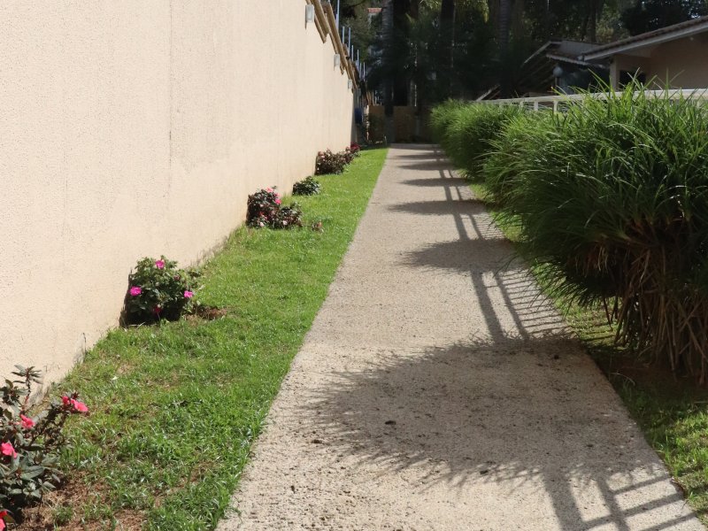 imóvel com 46m² - Jardim Paris - São Paulo