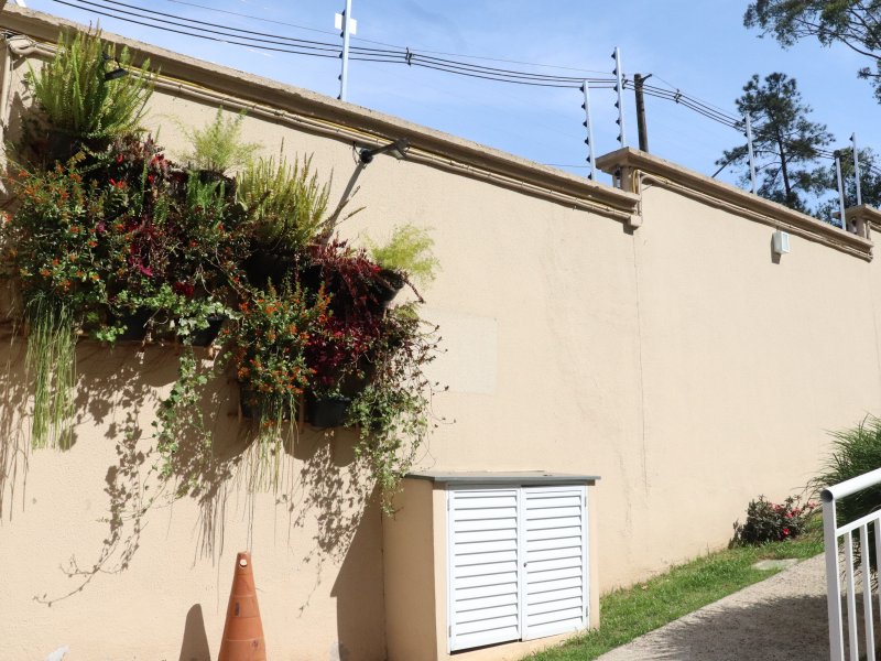 imóvel com 46m² - Jardim Paris - São Paulo
