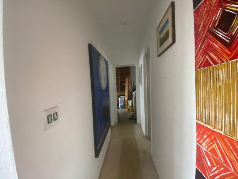 imóvel com 84m² - Perdizes - São Paulo