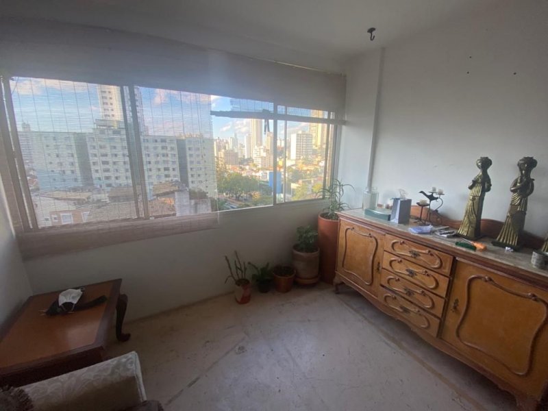 imóvel com 84m² - Perdizes - São Paulo