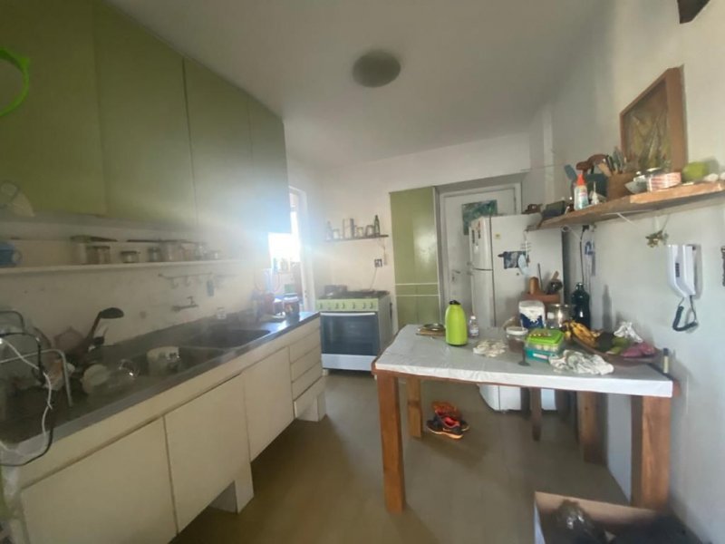 imóvel com 84m² - Perdizes - São Paulo