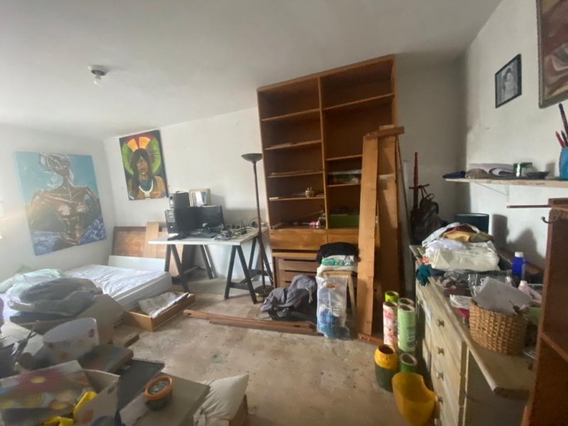 imóvel com 84m² - Perdizes - São Paulo