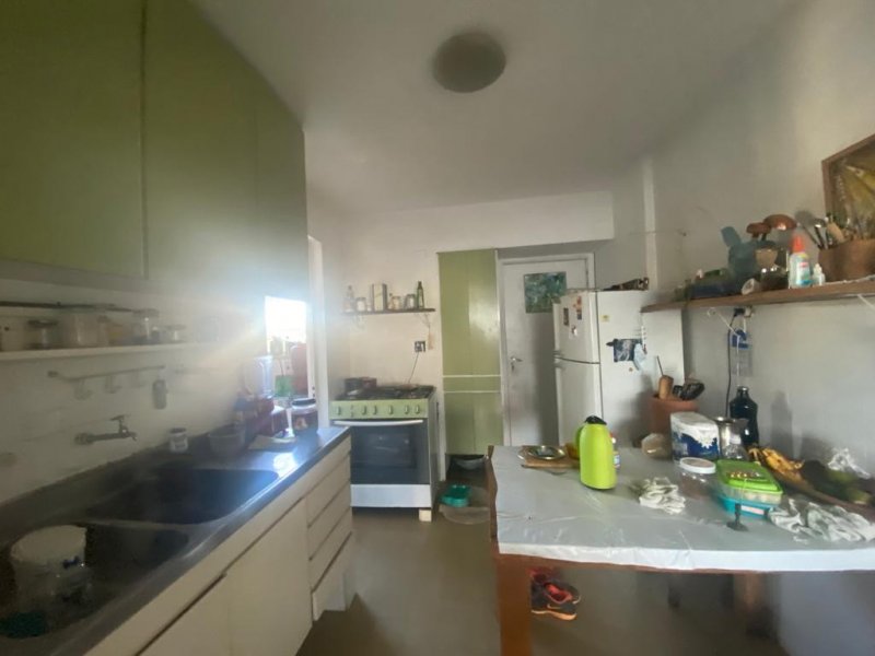 imóvel com 84m² - Perdizes - São Paulo