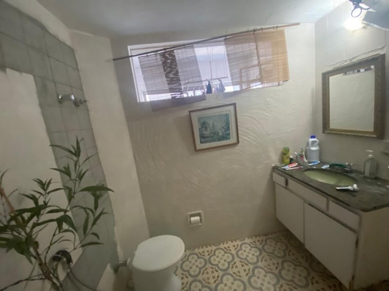 imóvel com 84m² - Perdizes - São Paulo
