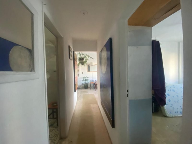 imóvel com 84m² - Perdizes - São Paulo