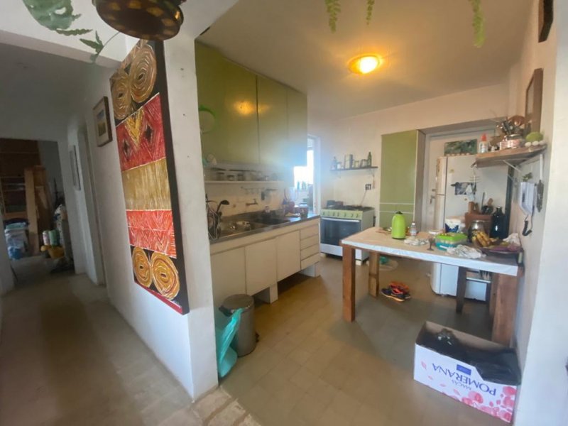 imóvel com 84m² - Perdizes - São Paulo