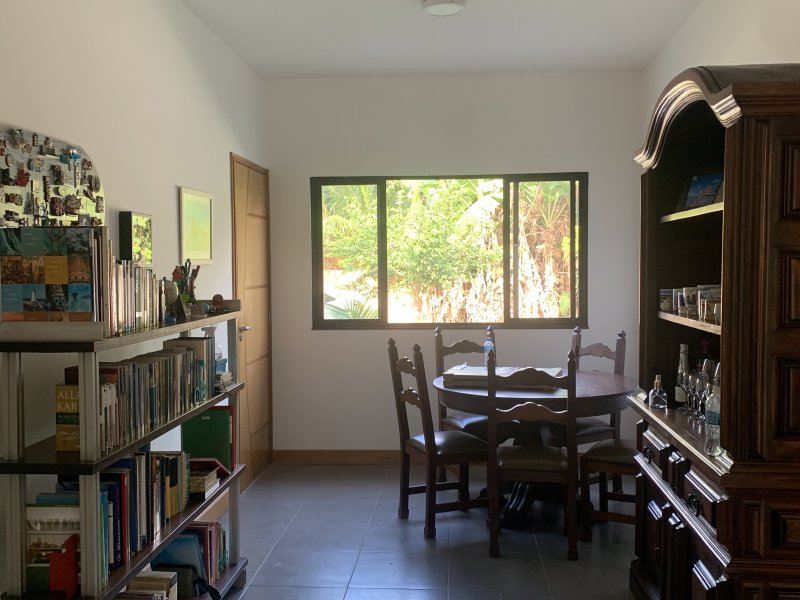 Casa de condomínio à venda Itaipuaçu com 85m² e 2 quartos por R$ 350.000 - 1071831024-ccda166e-989e-4adf-a600-57e5ccd63fcf.jpeg