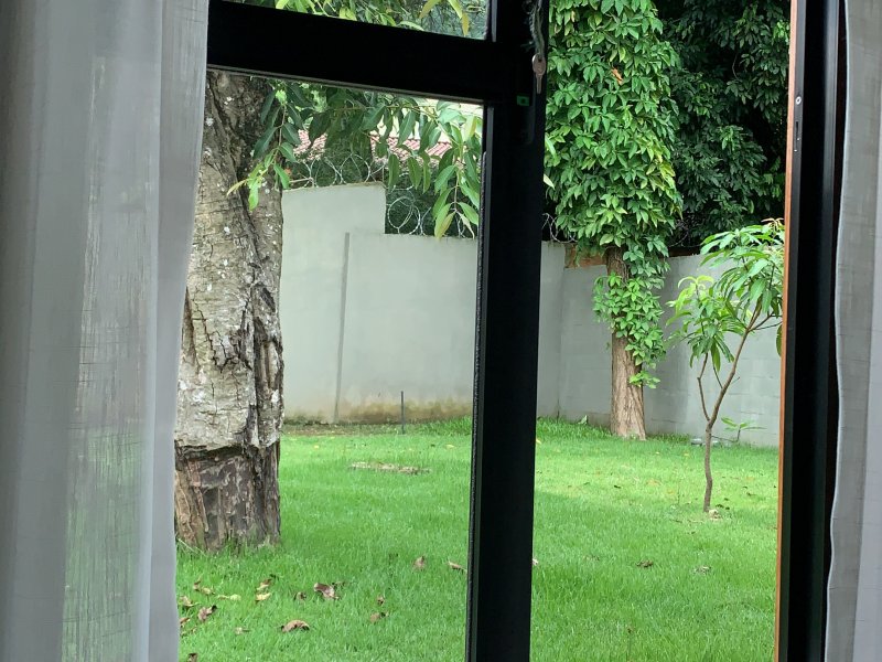 Casa de condomínio à venda Itaipuaçu com 85m² e 2 quartos por R$ 350.000 - 1360331491-a0dee895-16d6-4383-99f7-a624374df511.jpeg