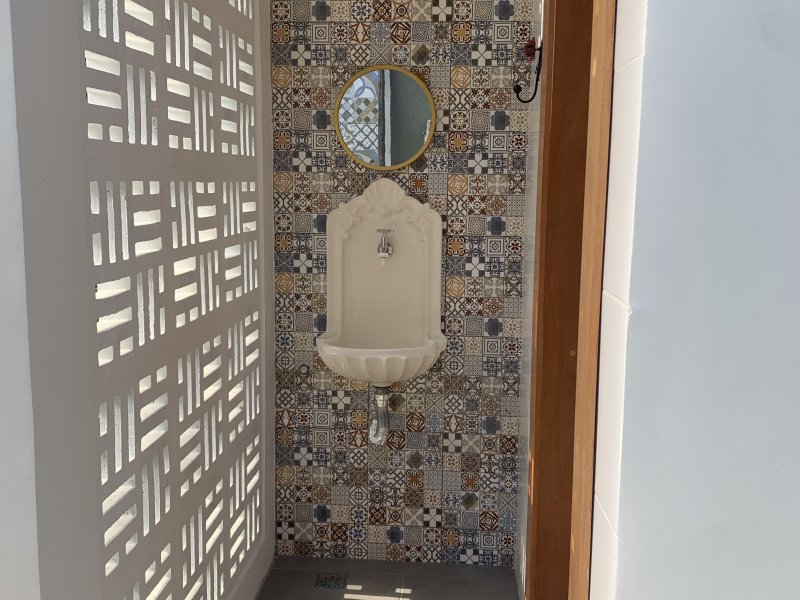 Casa de condomínio à venda Itaipuaçu com 85m² e 2 quartos por R$ 350.000 - 1430268540-81d21f01-7bda-4b65-ab89-93fc44ff4581.jpeg