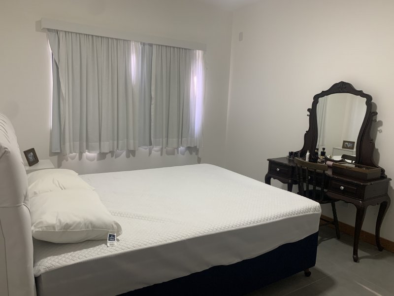 Casa de condomínio à venda Itaipuaçu com 85m² e 2 quartos por R$ 350.000 - 1681827077-0c037c51-c89e-4bae-a672-d29c5f98762d.jpeg