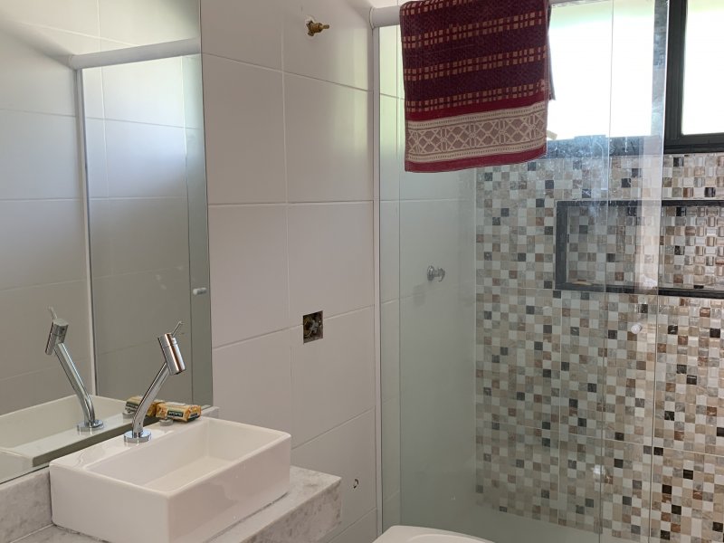 Casa de condomínio à venda Itaipuaçu com 85m² e 2 quartos por R$ 350.000 - 1789193617-ae17db99-6dd2-4961-b001-507844c13dcb.jpeg