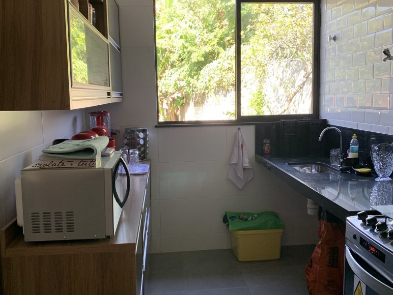 Casa de condomínio à venda Itaipuaçu com 85m² e 2 quartos por R$ 350.000 - 1793879729-94fb38d3-28e4-4323-bd57-6c2e89ea9ab7.jpeg