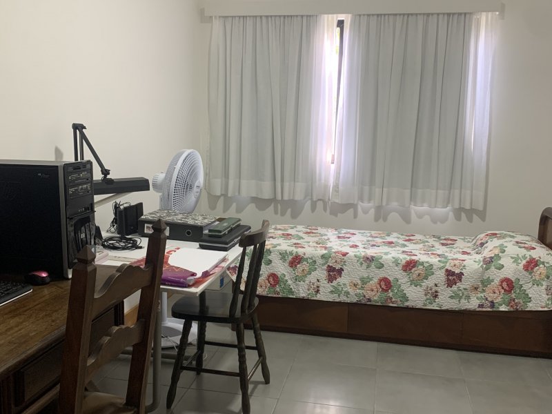 Casa de condomínio à venda Itaipuaçu com 85m² e 2 quartos por R$ 350.000 - 2143352509-349d9f8b-292e-4903-8626-7d533ee69cb3.jpeg