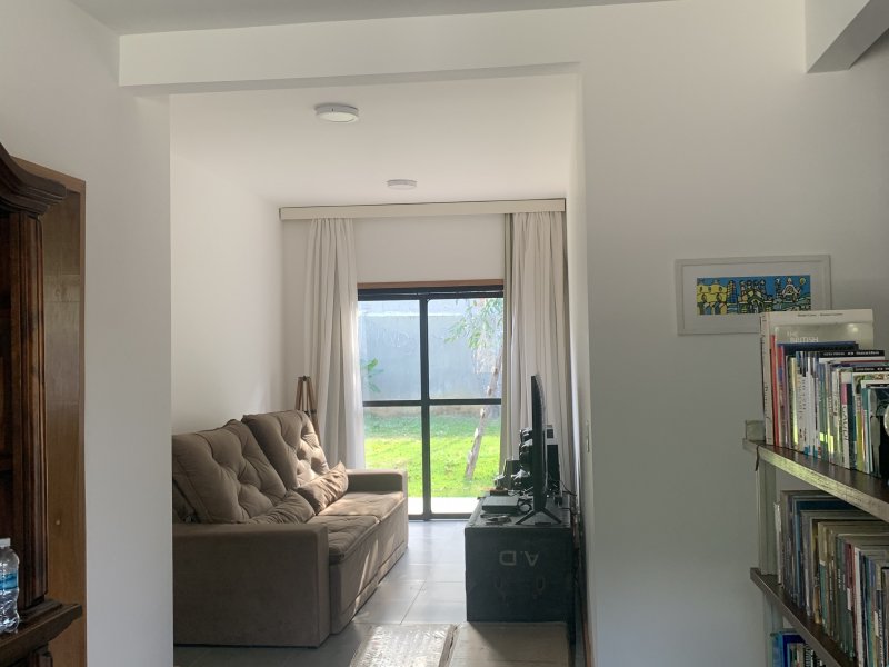 Casa de condomínio à venda Itaipuaçu com 85m² e 2 quartos por R$ 350.000 - 4328844-a5c45303-36da-49e1-b4f5-0075bfa5606e.jpeg