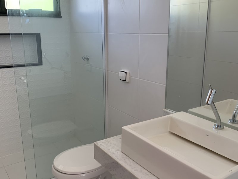 Casa de condomínio à venda Itaipuaçu com 85m² e 2 quartos por R$ 350.000 - 555692829-89ad0b42-cfe4-48ed-a947-45b1eb3c7314.jpeg
