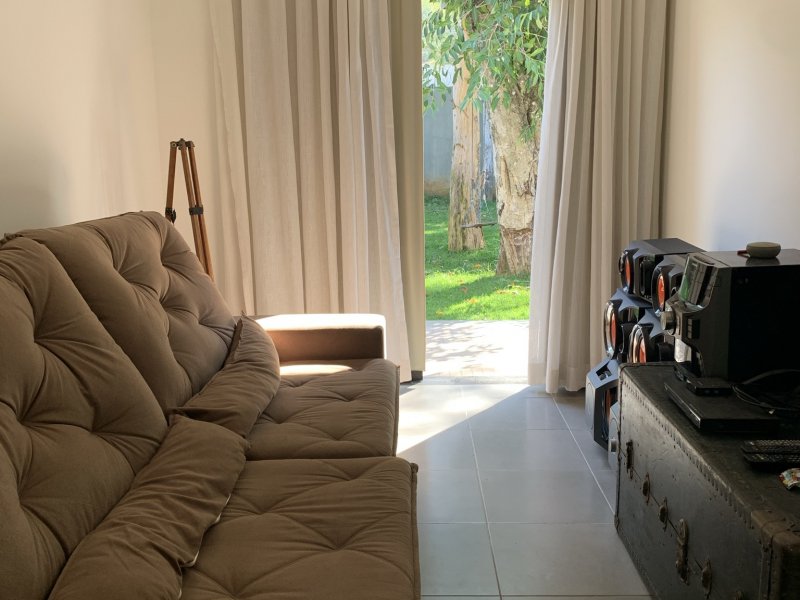 Casa de condomínio à venda Itaipuaçu com 85m² e 2 quartos por R$ 350.000 - 750952965-68e42ce7-fb9f-4762-a659-d1f050ec7d50.jpeg