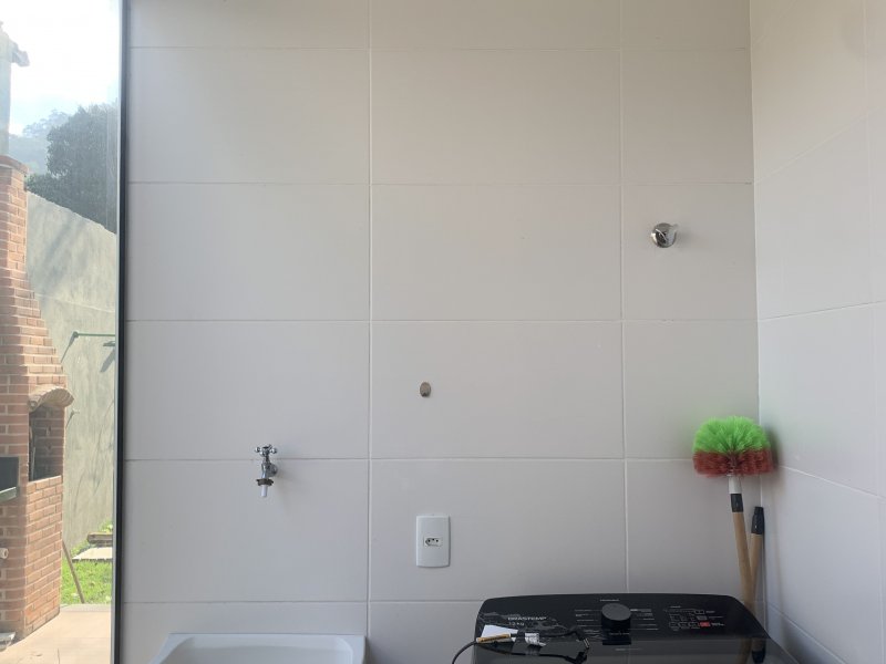 Casa de condomínio à venda Itaipuaçu com 85m² e 2 quartos por R$ 350.000 - 869841897-fe91643b-9175-45f2-a868-f43535d8bef8.jpeg